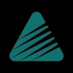 arizonaairspeed 프로필 사진