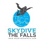 skydivethefalls 프로필 사진
