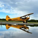 kqstol 프로필 사진