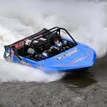 jollyrogers907 프로필 사진