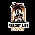 resortlifecarts 프로필 사진