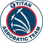 titanaerobaticteam 프로필 사진