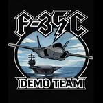 f35c_demoteam 프로필 사진