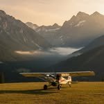 legendcub 프로필 사진