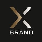 teamxbrand 프로필 사진