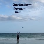 jkadamsphoto 프로필 사진