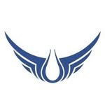 fluidwings 프로필 사진