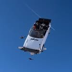 spacecowboydocumentary 프로필 사진