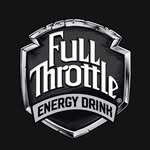 fullthrottleenergy 프로필 사진