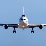 maurer8photography 프로필 사진