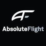 absoluteflight 프로필 사진