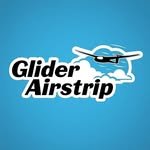 glider_airstrip 프로필 사진