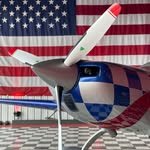 skycombatace 프로필 사진