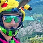 partytillimpact 프로필 사진