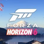 forzahorizonenespanol 프로필 사진
