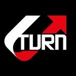 uturn_paragliders 프로필 사진