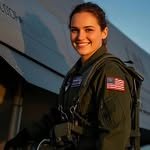 aerofotocraft 프로필 사진