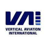 vertical_avi 프로필 사진