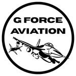 gforce.aviation 프로필 사진