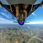 flyredbaron 프로필 사진