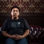 lnphotos 프로필 사진