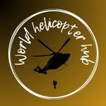 world_helicopter_hub 프로필 사진