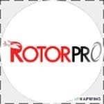 rotorpro1 프로필 사진