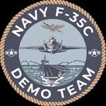 f35c_demoteam 프로필 사진