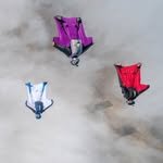 wingsuitpl 프로필 사진