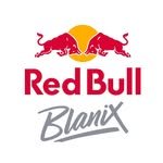 redbullblanix 프로필 사진