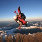 skydivingpics_ 프로필 사진