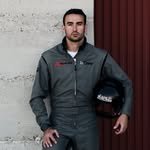 aarrondeliu 프로필 사진