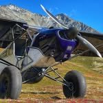 acme_aero 프로필 사진