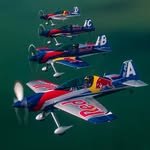 flyingbullscz 프로필 사진