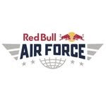 redbullairforce 인스타그램 프로필 사진