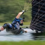 aex_clutch 프로필 사진