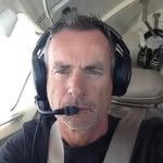 philippetondeur2 프로필 사진