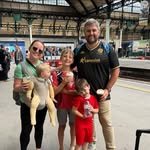 mbouwser 프로필 사진