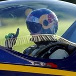 flying_davidson 프로필 사진