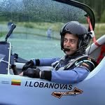 ironwolf_aerobatics 프로필 사진