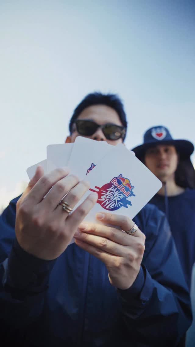 redbullau 게시물 이미지: battling it out on the streets of Newtown...