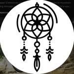 sleeper.co 프로필 사진