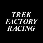 trekfactoryracingdh 프로필 사진