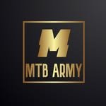 mtbarmy 프로필 사진