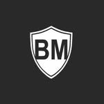 bikemorzine 프로필 사진