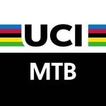 uci_mountainbike 프로필 사진
