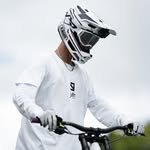 wibmergabriel 프로필 사진