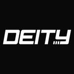 deitycomponents 프로필 사진