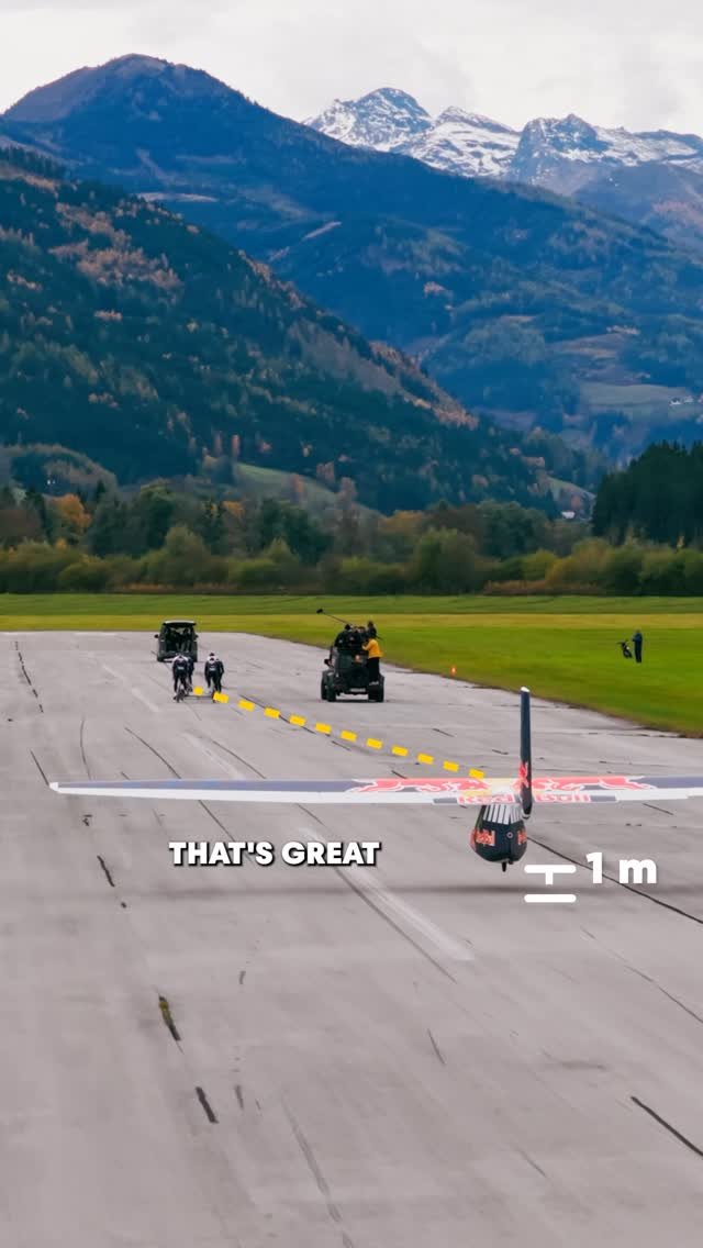 redbullbike 게시물 이미지: not all reindeer have hooves, some have...