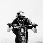 brandonsemenuk 프로필 사진